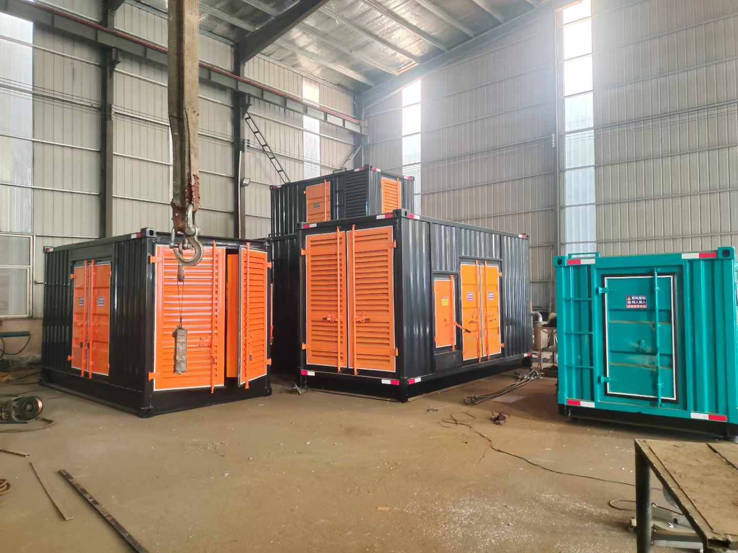卫东发动机故障灯亮了是什么原因？