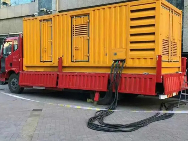 卫东如何确定水冷式机油散热器密封件的规格型号？